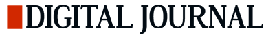 Digital Journal